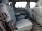2023 BUICK ENCLAVE