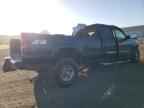 2004 CHEVROLET Silverado