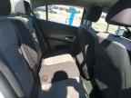 2015 CHEVROLET CRUZE