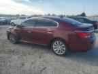 2015 BUICK LACROSSE