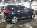 2017 GMC Terrain