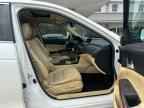 2012 HONDA Crosstour