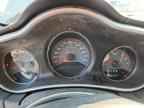 2012 DODGE Avenger