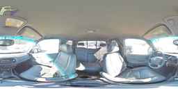 2003 TOYOTA TUNDRA
