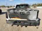 2010 GMC Sierra