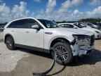 2025 MAZDA CX-90