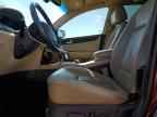 2009 HYUNDAI GENESIS