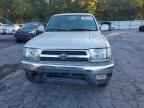 2000 TOYOTA 4Runner