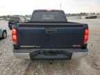 2007 GMC Sierra
