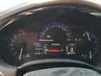 2014 CADILLAC XTS