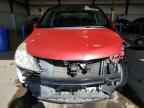 2010 NISSAN VERSA