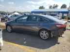 2013 TOYOTA Avalon