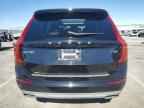 2016 VOLVO XC90
