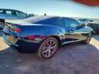 2011 CHEVROLET Camaro