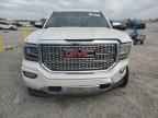 2016 GMC Sierra