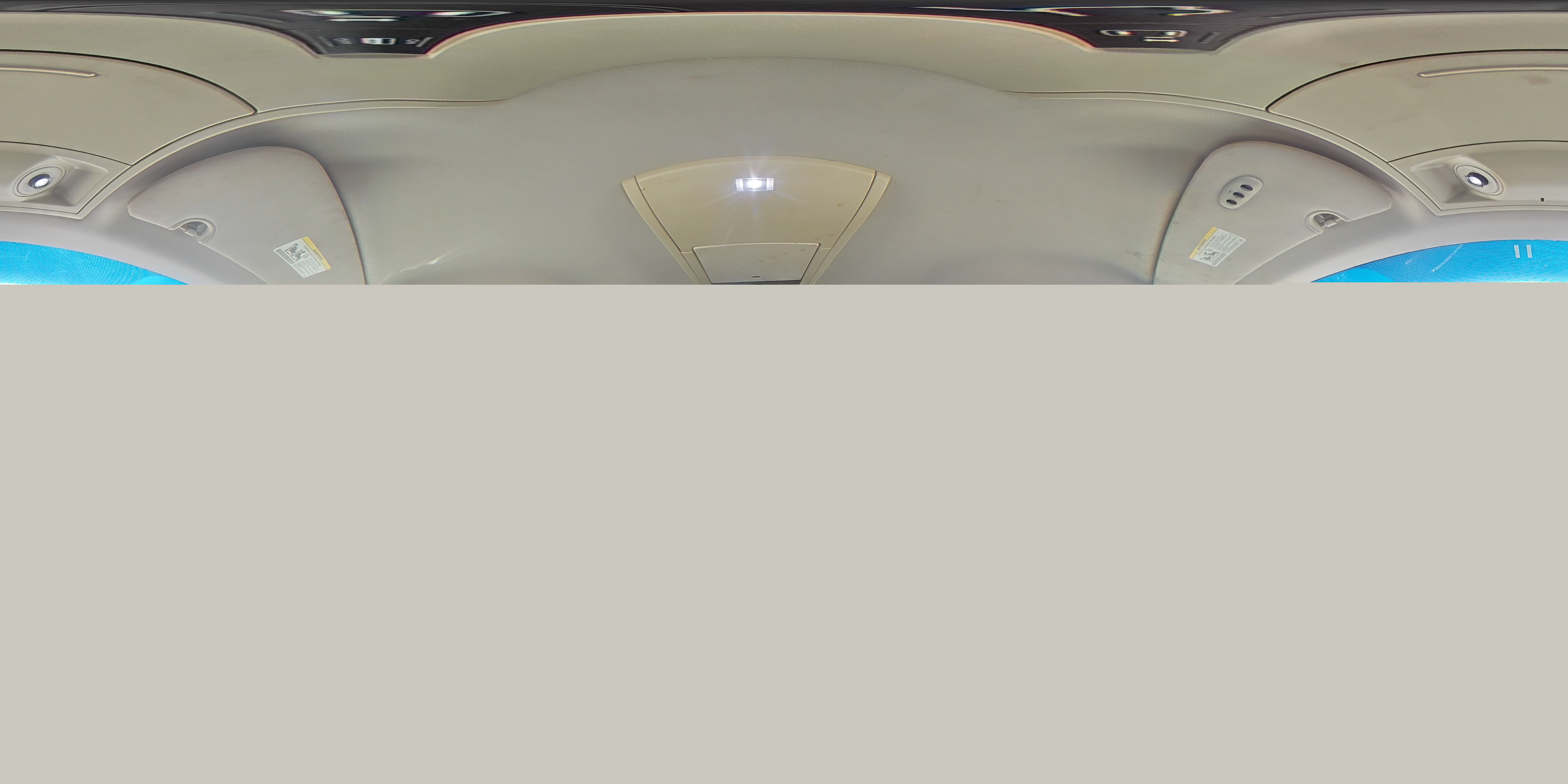 2012 DODGE GRAND CARAVAN