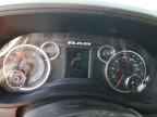 2020 RAM 3500