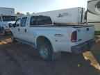2006 FORD F-350