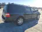 2013 FORD Expedition