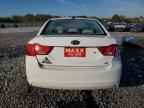 2009 KIA OPTIMA