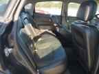 2006 BUICK LACROSSE