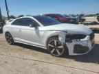 2024 AUDI A5