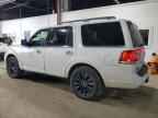 2015 LINCOLN Navigator