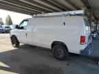 2014 FORD ECONOLINE