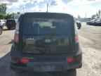 2010 KIA SOUL