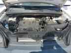 2008 HYUNDAI TUCSON