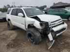 2005 TOYOTA 4Runner