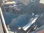 2005 HONDA ACCORD