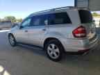2012 MERCEDES-BENZ GL-Class