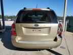 2008 KIA SEDONA