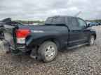 2012 TOYOTA TUNDRA