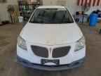 2008 PONTIAC VIBE