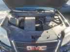 2010 GMC Terrain