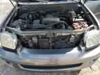 2006 TOYOTA Sequoia