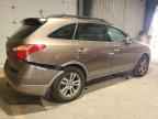 2012 HYUNDAI Veracruz