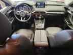 2016 MAZDA CX-9