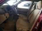 2005 HONDA CR-V