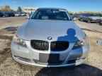 2008 BMW 3 SERIES