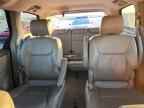 2006 TOYOTA SIENNA