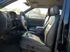 2005 GMC CANYON