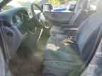 2004 HONDA ODYSSEY