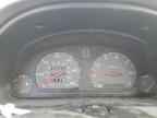 1999 SUBARU Legacy