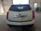 2012 CADILLAC SRX