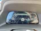 2023 HYUNDAI SONATA