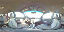 2008 MERCURY Mariner