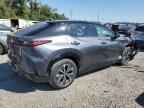 2025 LEXUS Rz